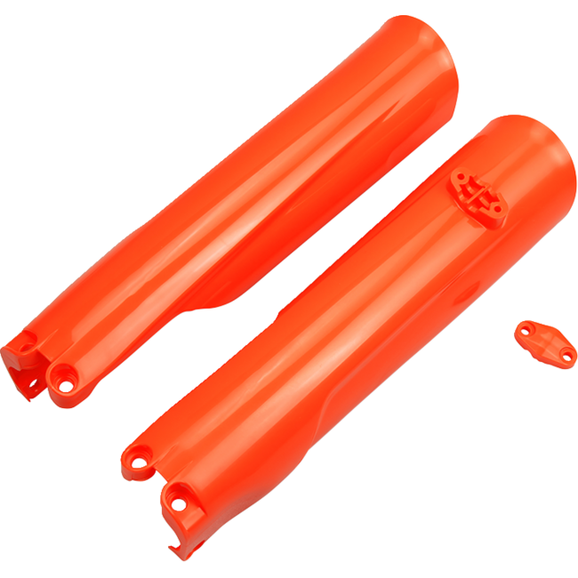 Protectii furca KTM 150/500 2024 Ufo