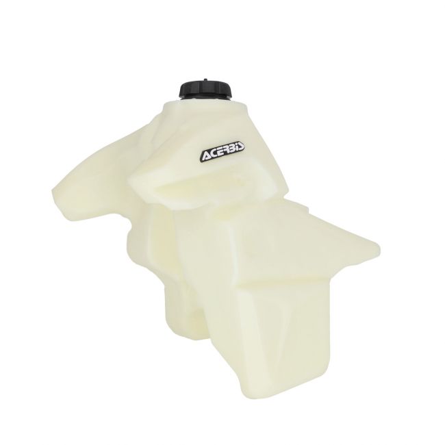 Rezervor KTM 150/500 24-25 Acerbis 15L