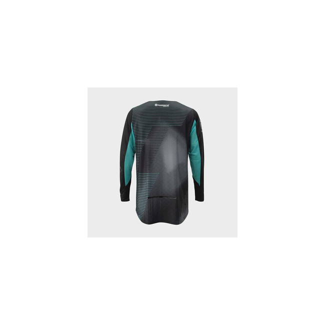 Tricou Husqvarna Railed Air