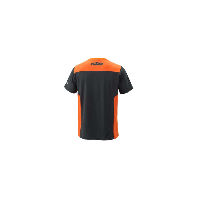 Tricou KTM Replica Team X-Bow