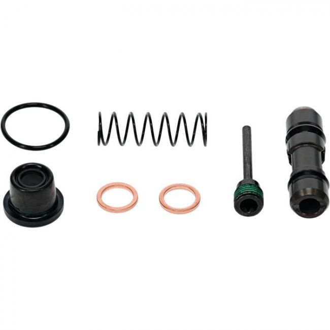 Kit reparatie pompa frana spate KTM 12-23 PPRO-X