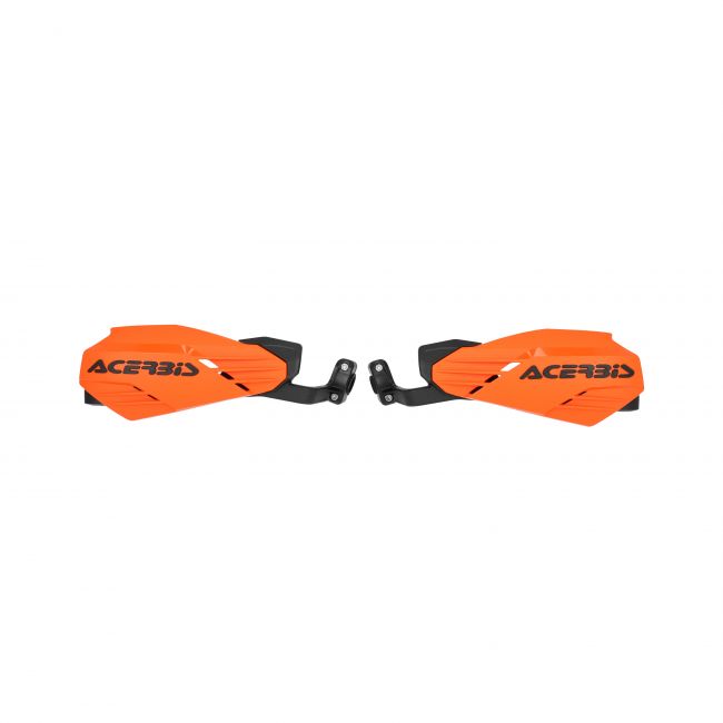 ACERBIS MOTO-X HANDGUARDS