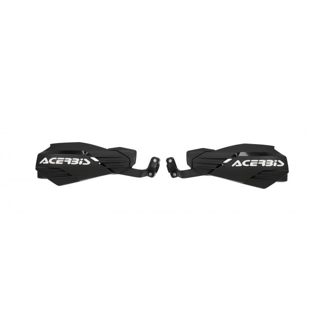 ACERBIS MOTO-X HANDGUARDS