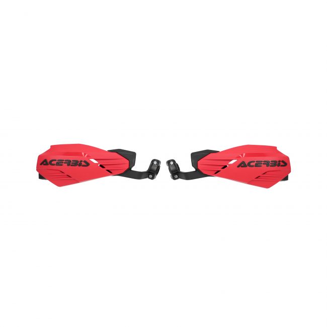 ACERBIS MOTO-X HANDGUARDS