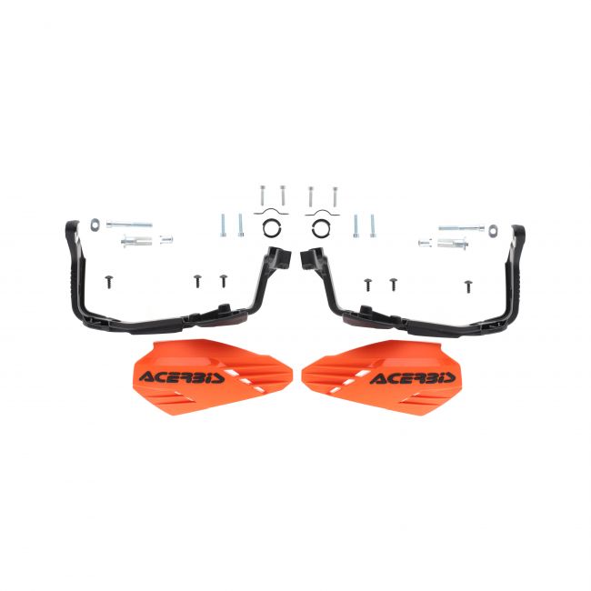 ACERBIS MOTO-X HANDGUARDS