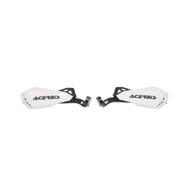 HANDGUARDS ACERBIS FIRSTMOTO