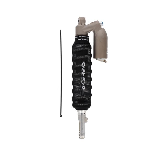PROTECTIE ACERBIS  SUSPENSIE SPATE SOCK COVER K