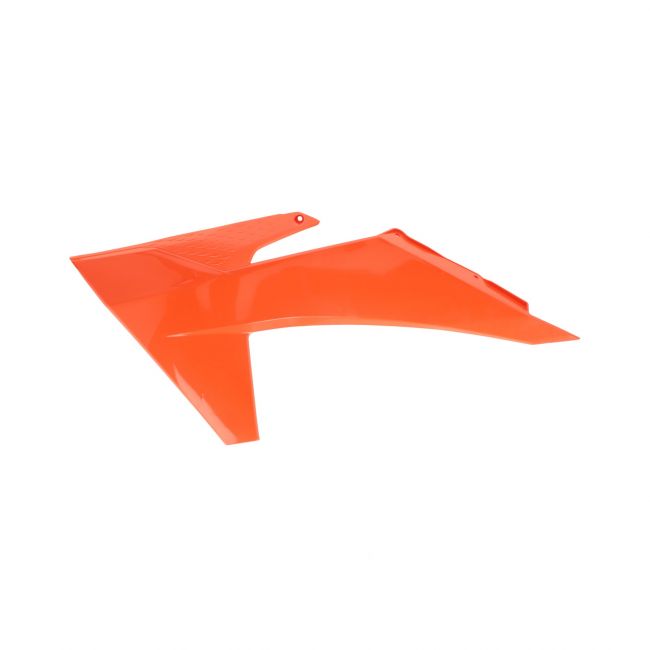 Laterale rezervor KTM 150/500 24-25 Acerbis