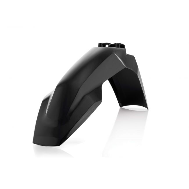 Aripa fata Husqvarna 150/501 24-25 Acerbis