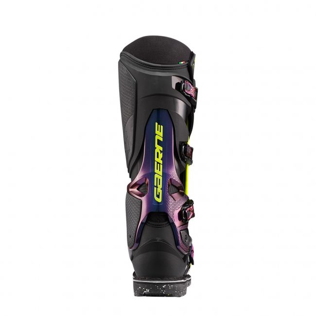 Cizme Gaerne SG22 Chameleon