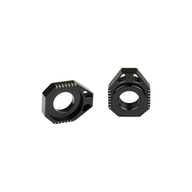 Intinzator roata spate KTM/Husq 150/500 24-25 ZETA