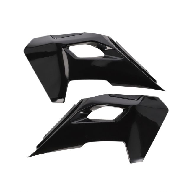 Laterale rezervor Husqvarna 150/501 24-25 Acerbis