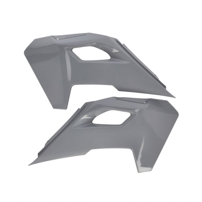 Laterale rezervor Husqvarna 150/501 24-25 Acerbis