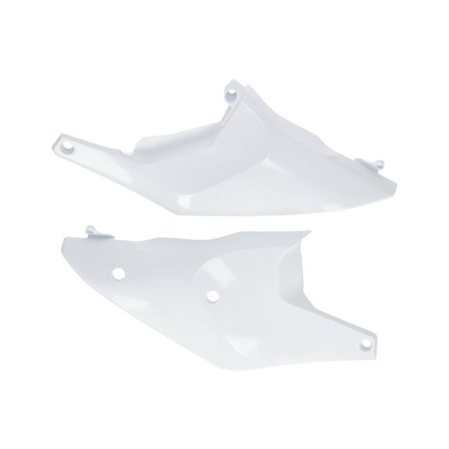 Panouri laterale Husqvarna 150/501 24-25 Acerbis