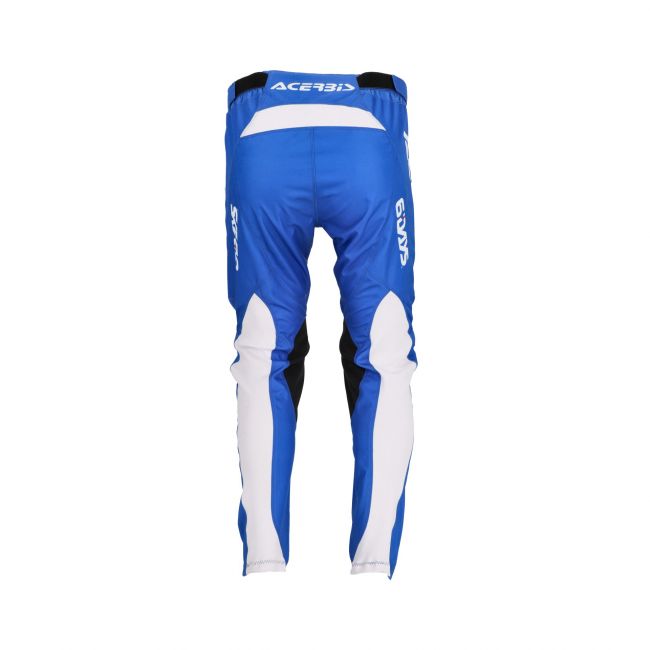 Pantaloni Acerbis 6DAYS Italia 2025