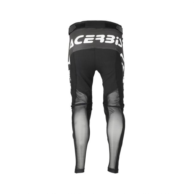 Pantaloni Acerbis X-Flex 2.0 Anaheim