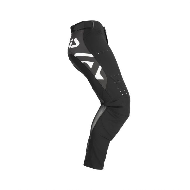 Pantaloni Acerbis X-Flex 2.0 Anaheim
