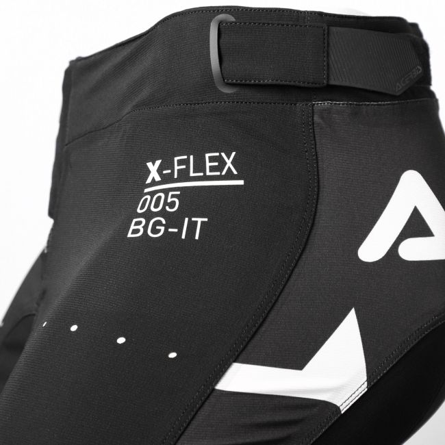 Pantaloni Acerbis X-Flex 2.0 Anaheim