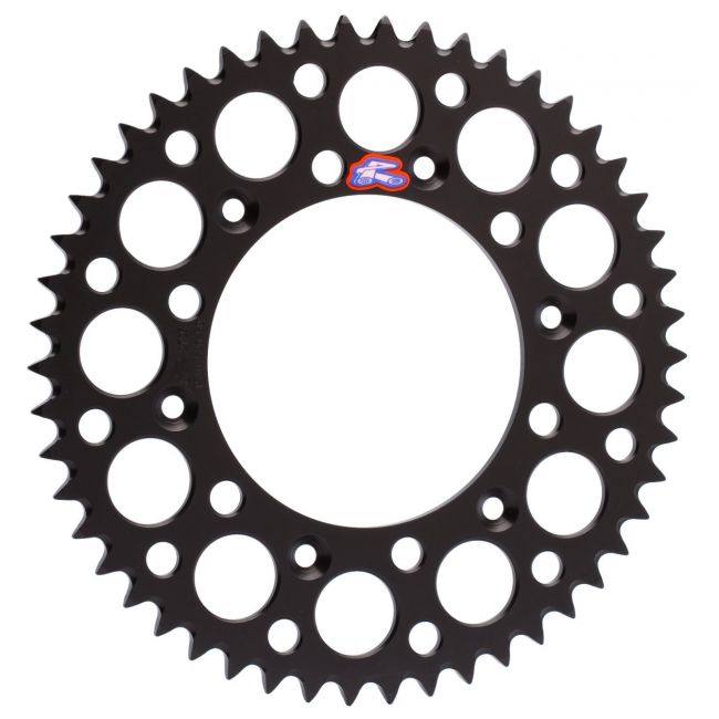 Pinion spate KTM 125/530 99-25 Renthal Ultra Light