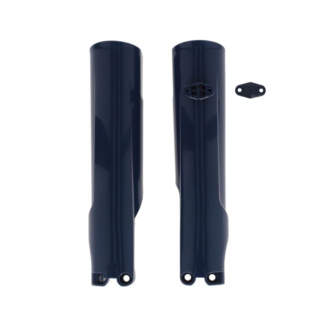Protectii furca Husqvarna 150/501 24-25 Acerbis