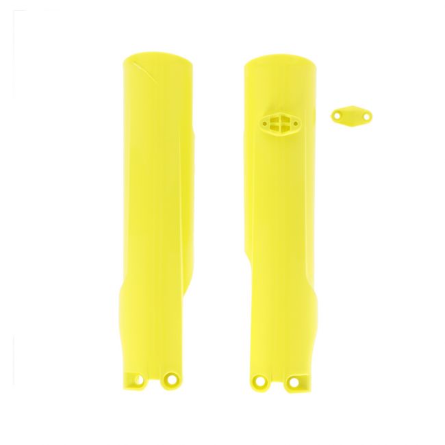 Protectii furca Husqvarna 150/501 24-25 Acerbis