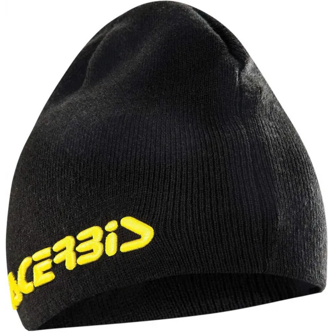 Caciula Acerbis Podium