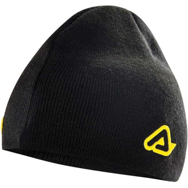 Caciula Acerbis Podium