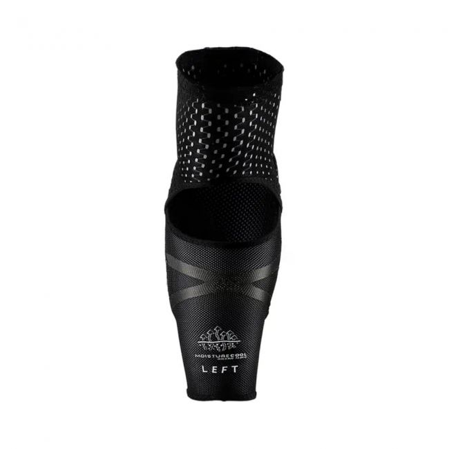 Cotiere copii Leatt 3DF Hybrid