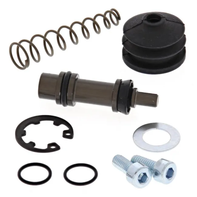 Kit reparatie pompa ambreiaj/frana KTM 65/85 SX 14-25 PRO-X