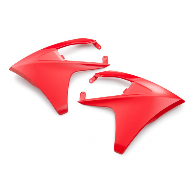 Laterale rezervor Gas Gas 125/500 24-25 Acerbis