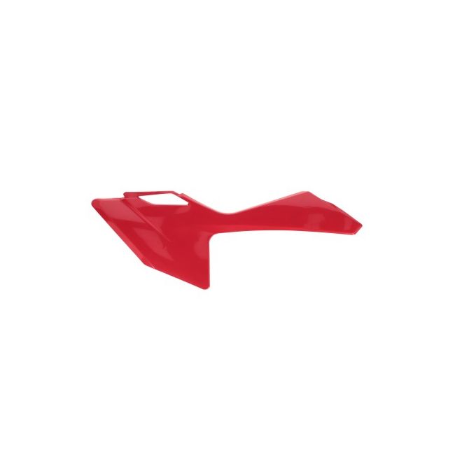 Laterale spate GasGas 125/500 24-25 Acerbis