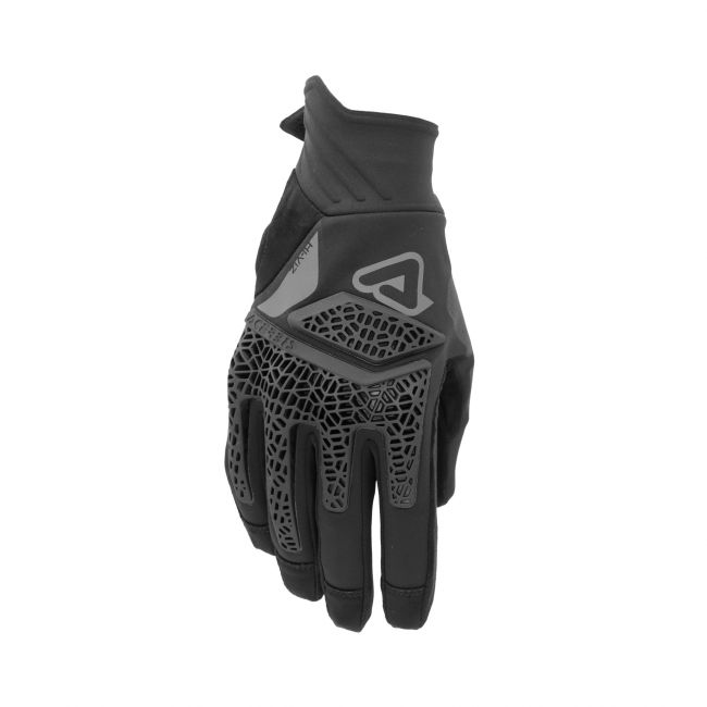 Manusi Acerbis Enduro Winter