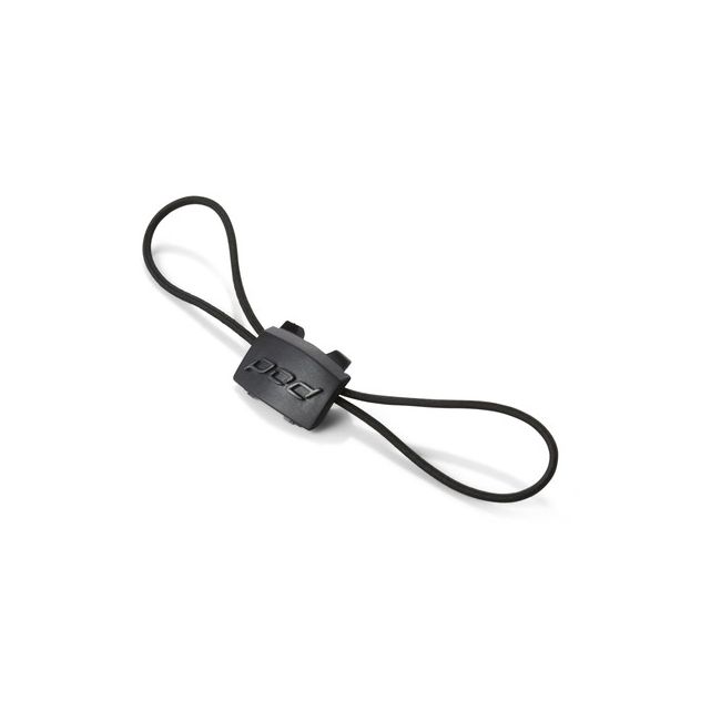 POD Elastic cord