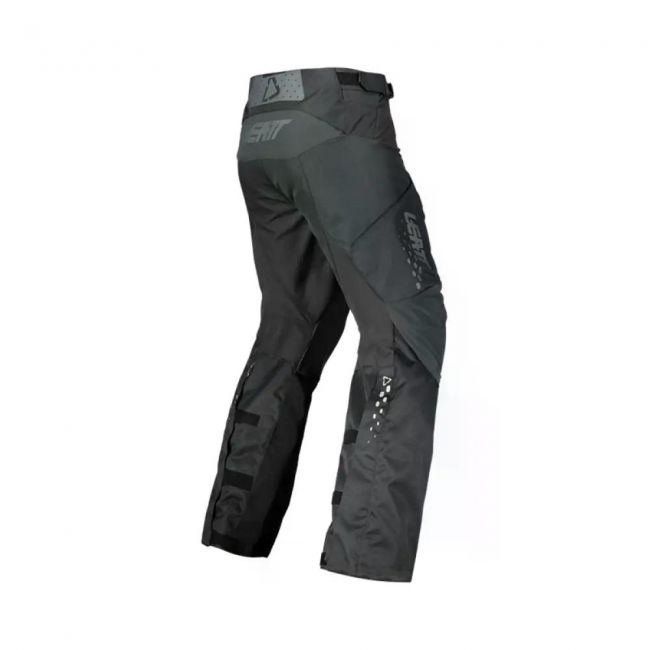 Pantaloni Leatt 5.5 Enduro Black