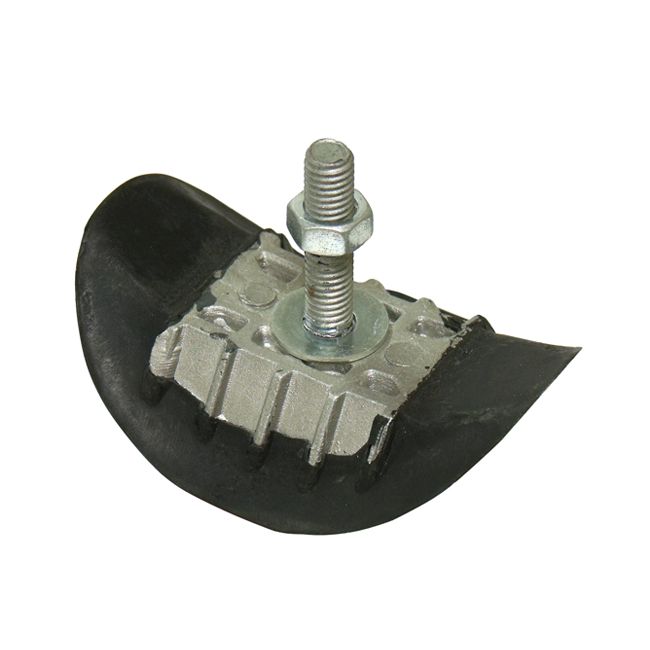 Papion roata 1.85 Motion Pro