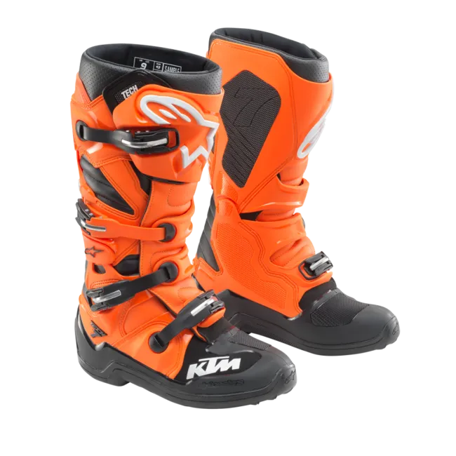 Cizme KTM TECH 7 MX
