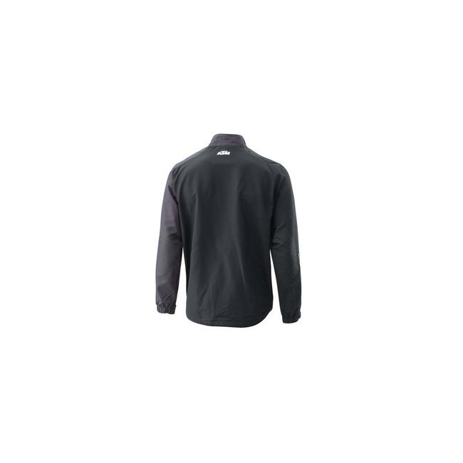 Geaca KTM GRAVITY-FX