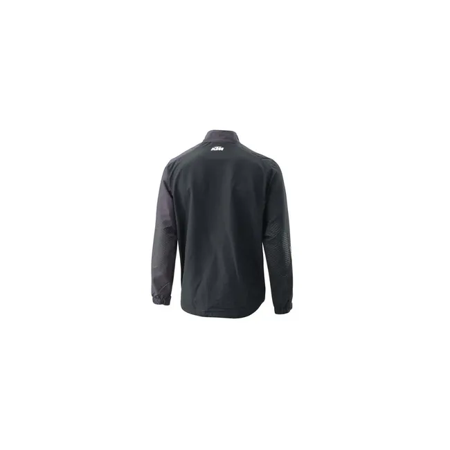 Geaca KTM GRAVITY-FX