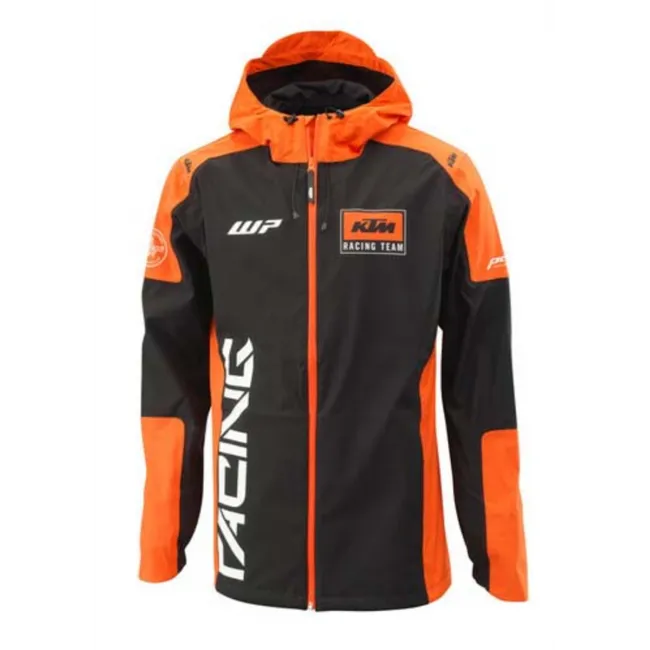 Geaca KTM Team WINTER