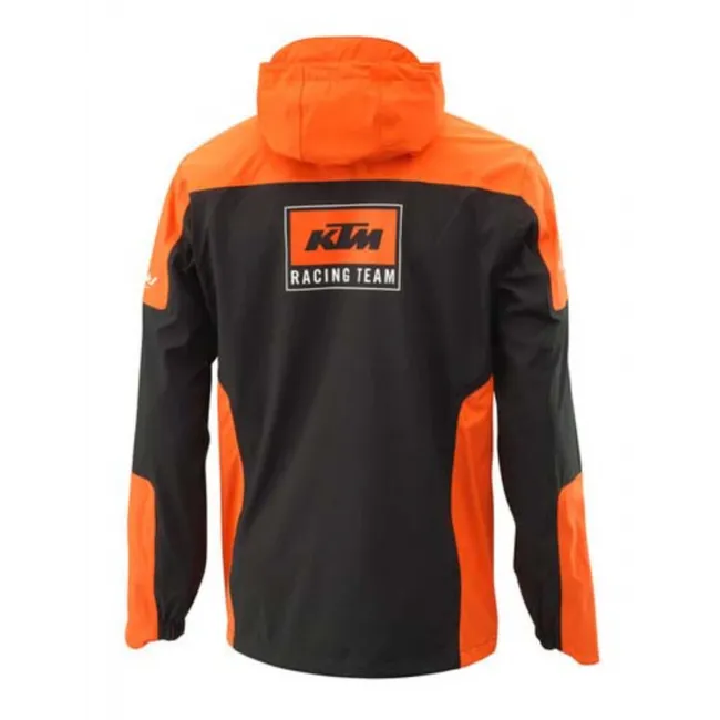 Geaca KTM Team WINTER