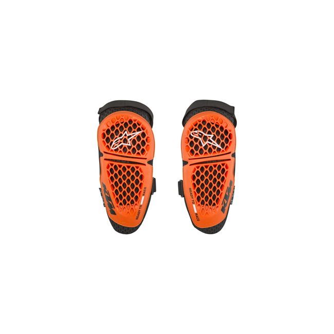 Genunchiere copii KTM BIONIC PLUS