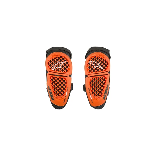 Genunchiere copii KTM BIONIC PLUS