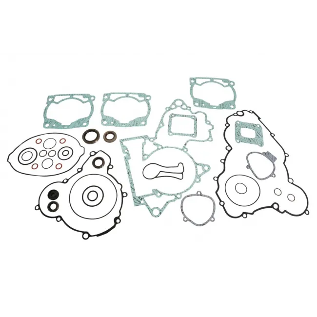 Kit complet garnituri KTM 300 17-19 PRO-X