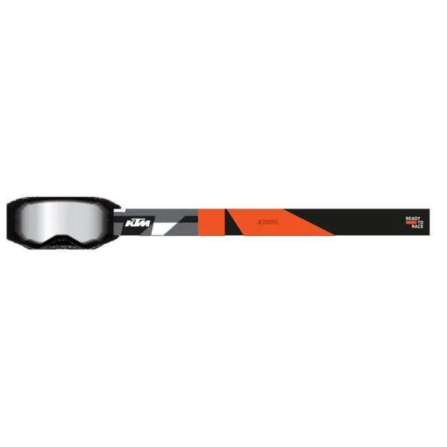 Ochelari KTM BLAST XR1 BLK/GREY