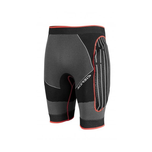 Pantaloni protectie Acerbis X-Fit