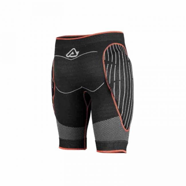 Pantaloni protectie Acerbis X-Fit