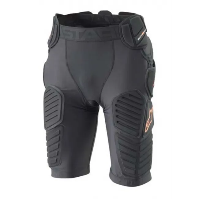 Pantaloni protectie KTM BIONIC PRO