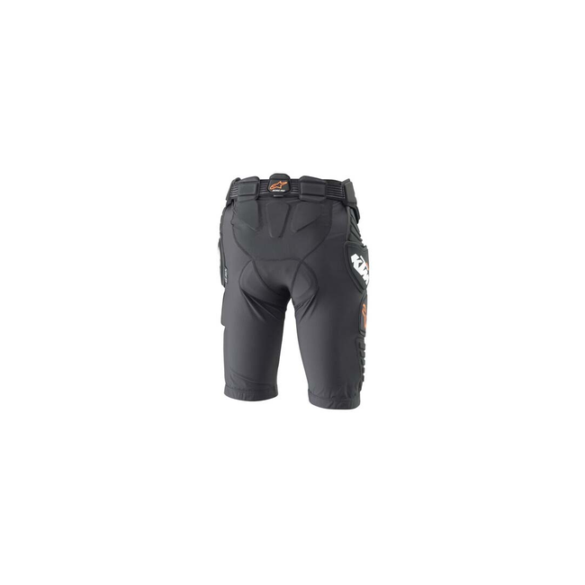 Pantaloni protectie KTM BIONIC PRO