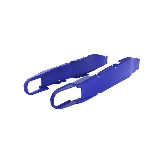 Protectie bascula Sherco SE/SE-F 12-24 Polisport