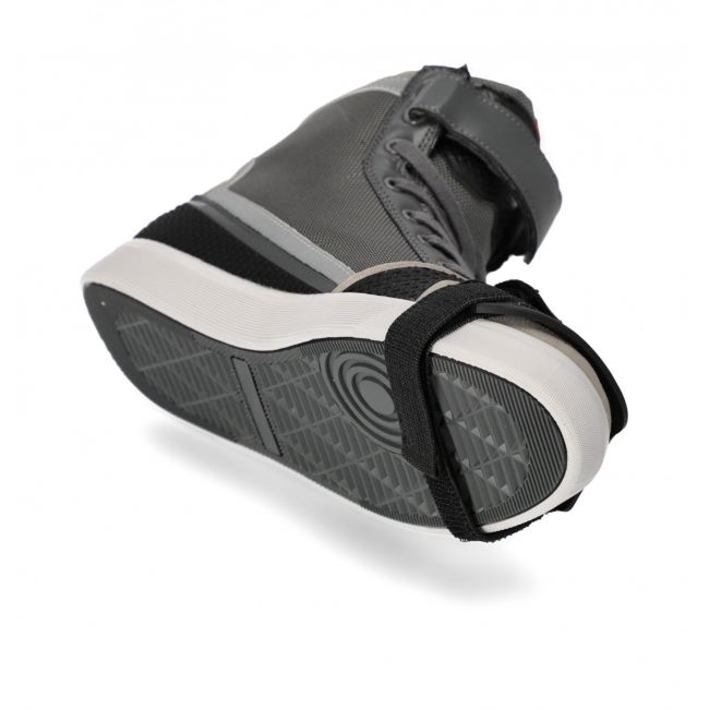 Protectie incaltaminte OVERSHOES X-FOOT ACERBIS